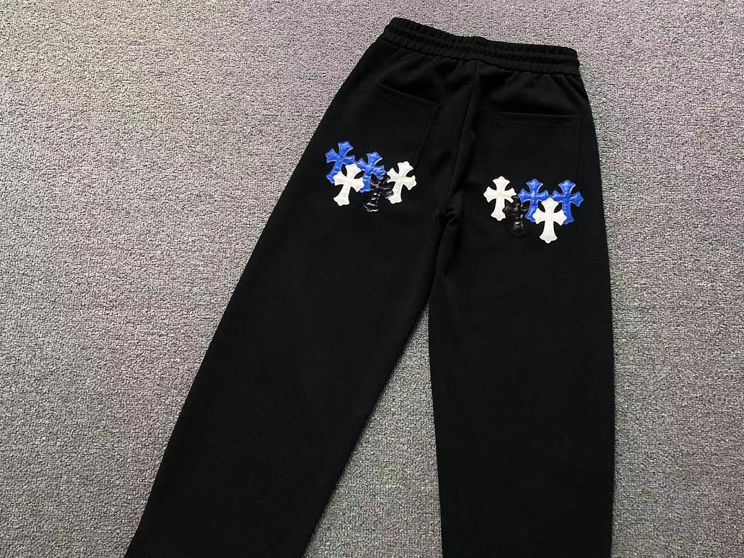 Comme des Garcons 175 C⭐⭐OME HE⭐⭐TS TROUSERS 3208291117 (Im 170Cm 60Kg I Wear Size S In The Phot) - Image 7