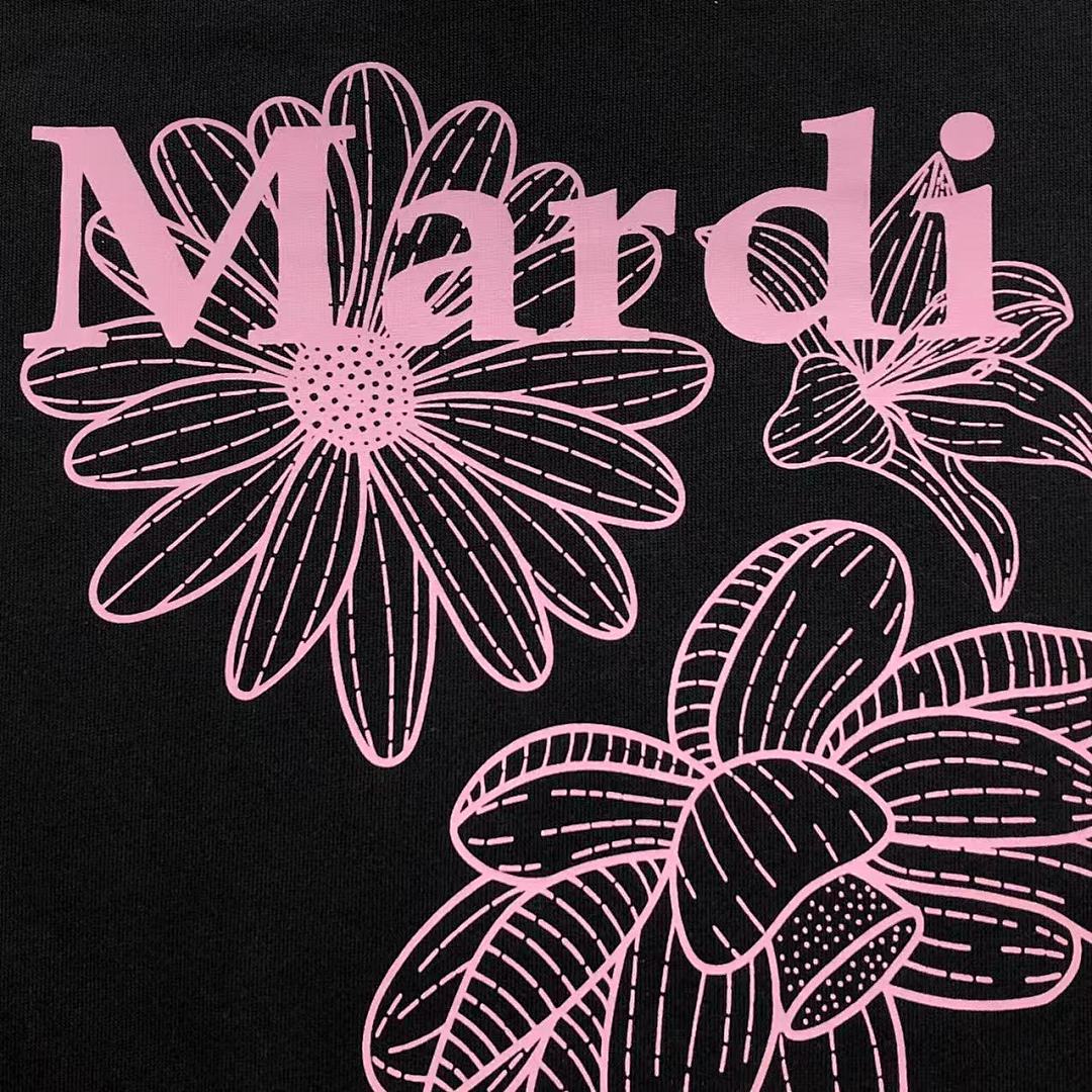 Unbranded 118 MAR⭐I ME⭐⭐RE⭐⭐ HOODIE FEMAIE - Image 27
