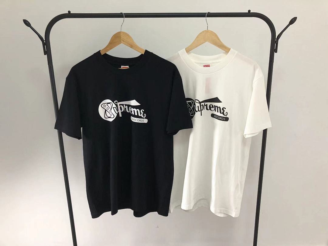 Supreme 95 S⭐⭐R⭐⭐E T-SHIRT - Image 19