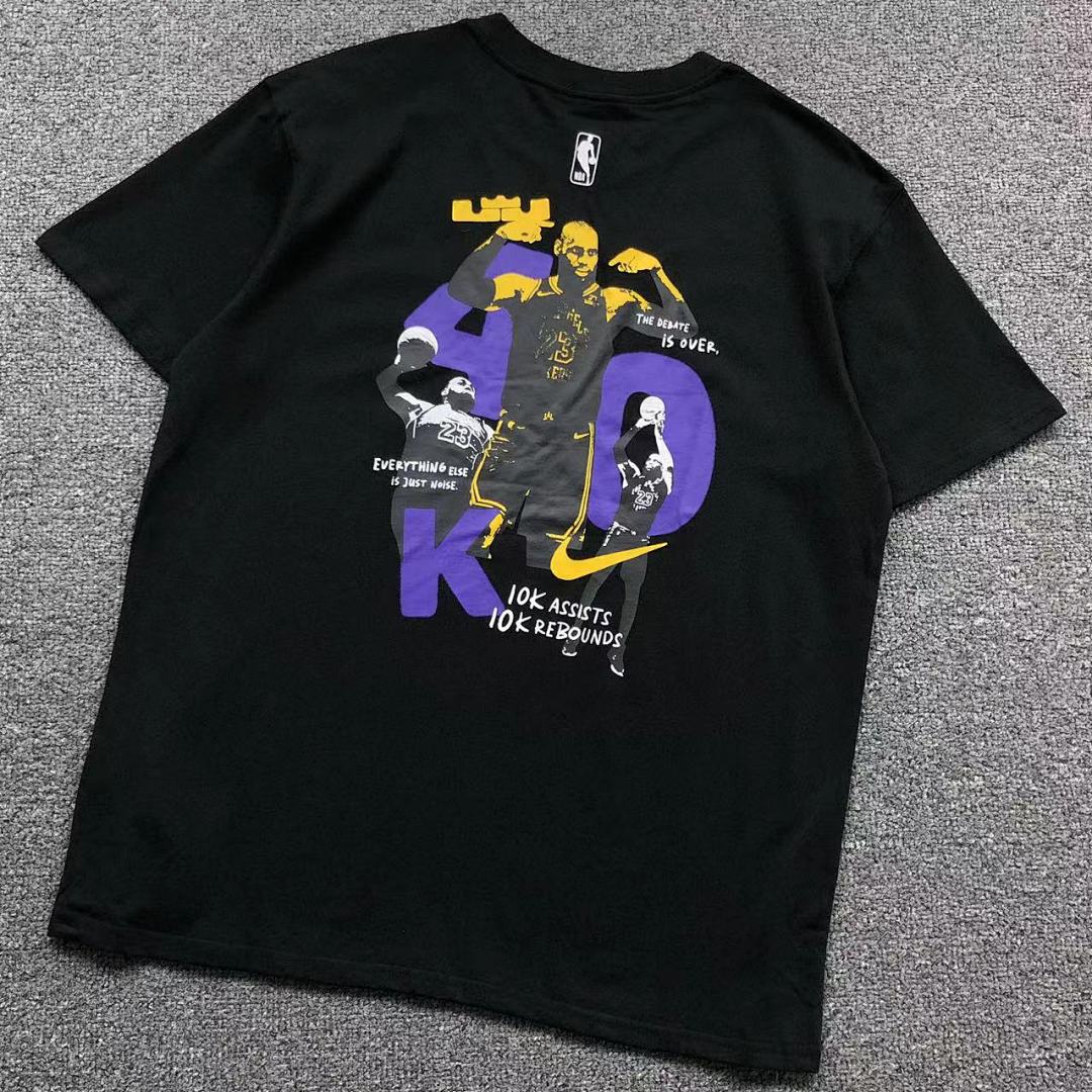 Nike 108 N⭐K⭐ T-SHIRT 502161619 (Im 170Cm 57Kg I Wear Size XL In The Phot)
