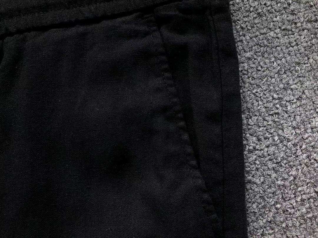 Unbranded SHORTS 215 E⭐P⭐R⭐⭐ A⭐M⭐N⭐ SHIRT - Image 50