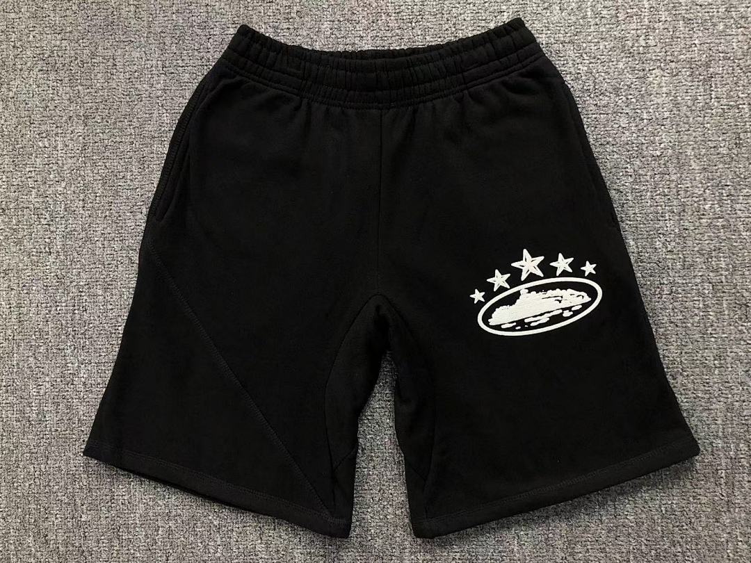 Corteiz 118 SHORTS 98 CORTEIZ HOODIE - Image 30