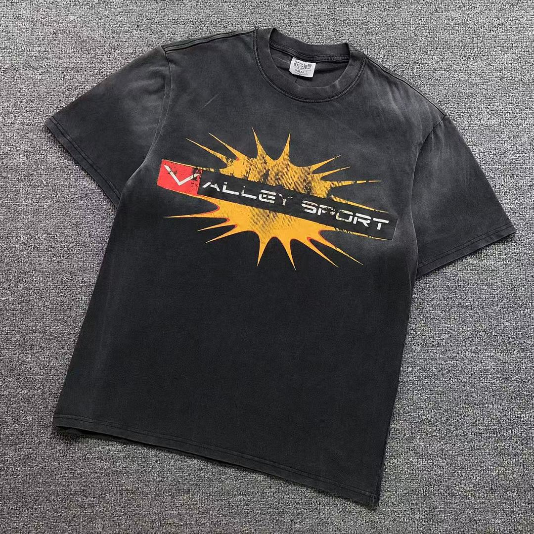 Unbranded 108 V⭐LL⭐Y T-SHIRT 3204251517 (Im 170Cm 60Kg I Wear Size S In The Phot)