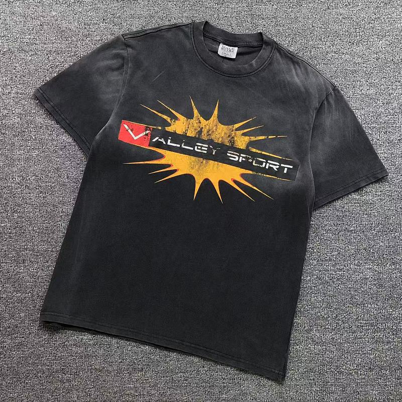 Unbranded 108 V⭐LL⭐Y T-SHIRT 3204251517 (Im 170Cm 60Kg I Wear Size S In The Phot)