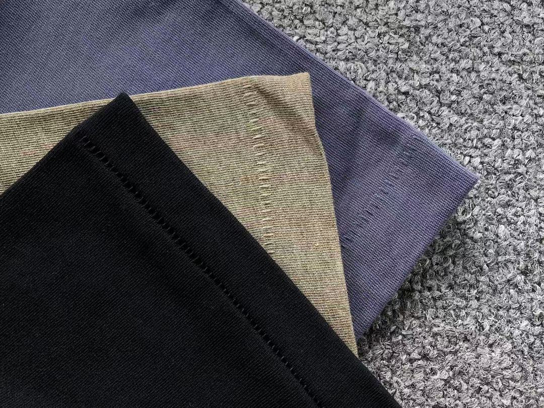 Fear of God 95 FOG T-SHIRT - Image 15