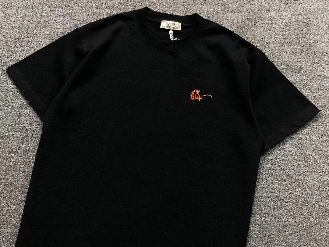 Unbranded 125 H⭐R⭐⭐S T-SHIRT 126160460 (Im 170Cm 60Kg I Wear Size XL In The Phot) - Image 13