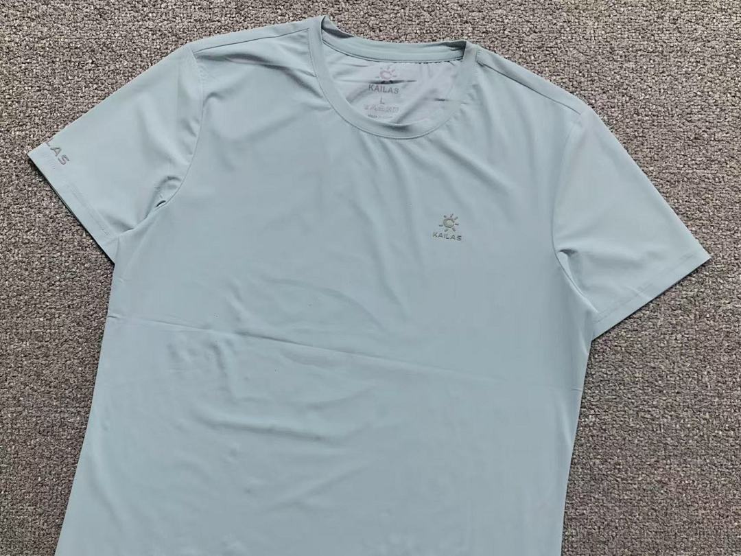Unbranded 78 KA⭐L⭐S T-SHIRT 3203202703 (Im 170Cm 60Kg I Wear Size L In The Phot) - Image 12