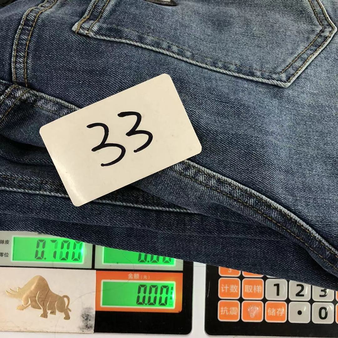 Prada 225 P⭐A⭐A - Image 25