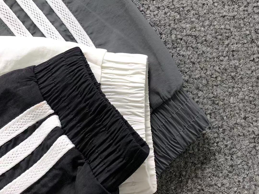 Adidas 165 A⭐I⭐AS - Image 14