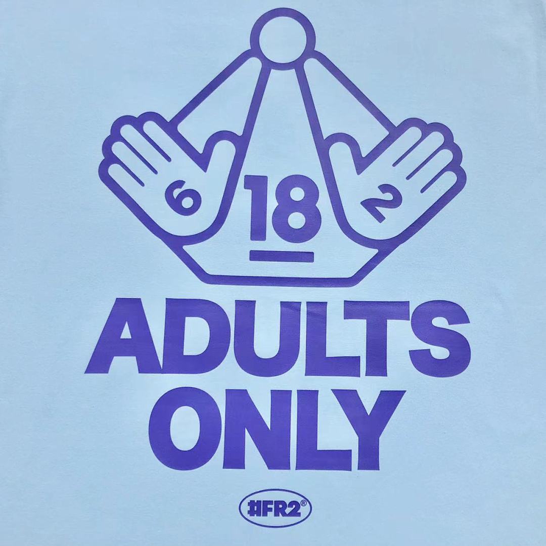 FR2 95 FR2 T-SHIRT - Image 11