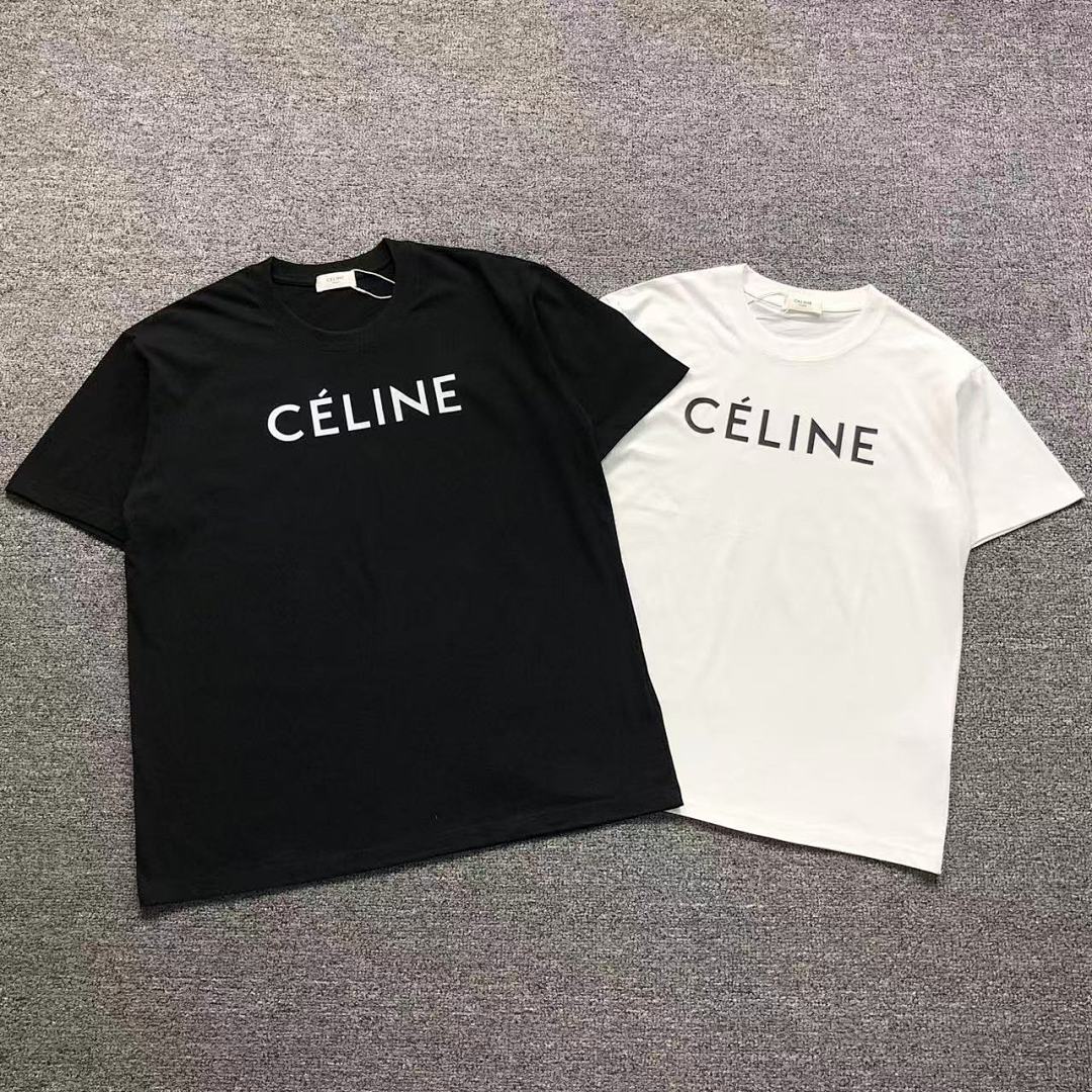 Unbranded 85 C⭐L⭐⭐E T-SHIRT 2111052701 (Im 170Cm 60Kg I Wear Size XL In The Phot)