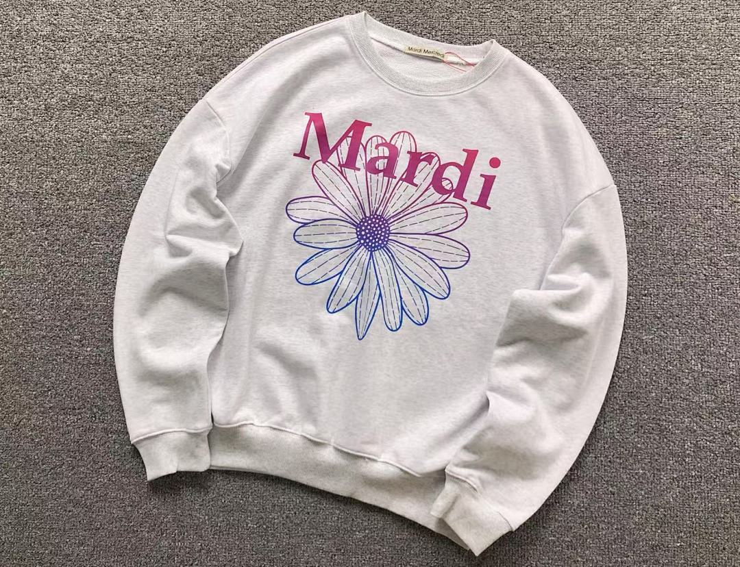 Unbranded 118 MAR⭐I ME⭐⭐RE⭐⭐ HOODIE FEMAIE - Image 8