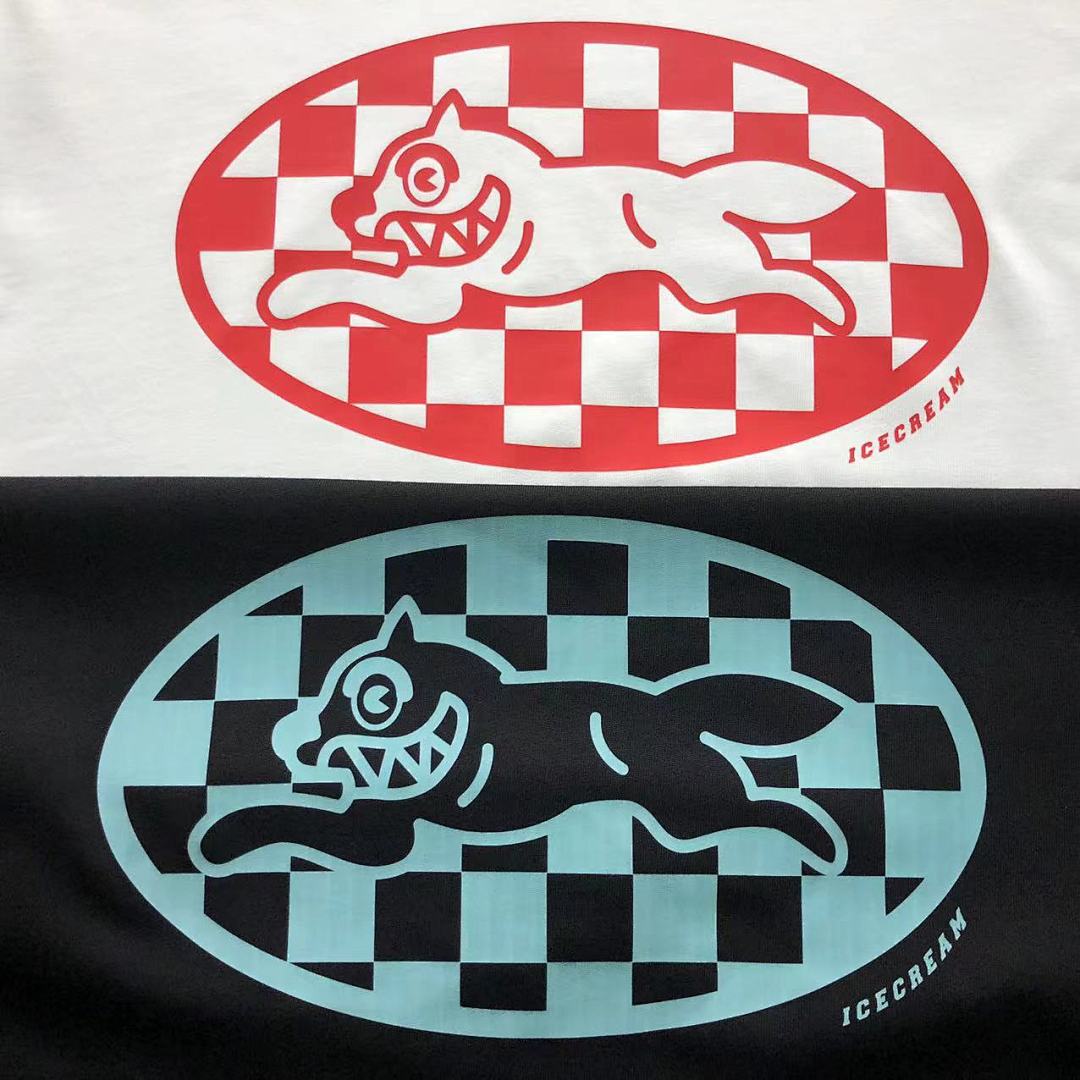Icecream 98 IC⭐⭐R⭐AM T-SHIRT 3201310117 (Im 170Cm 60Kg I Wear Size M In The Phot) - Image 12