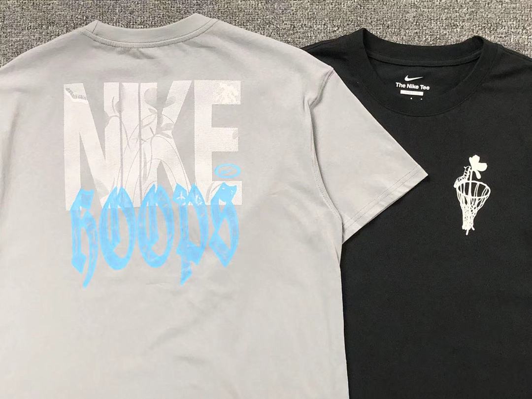 Nike 105 N⭐K⭐ T-SHIRT - Image 4