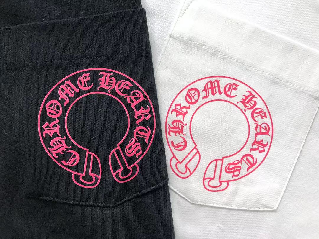 Comme des Garcons 113 C⭐⭐OME HE⭐⭐TS LONG SLEEVED 1282623177 (Im 170Cm 60Kg I Wear Size M In The Phot) - Image 16