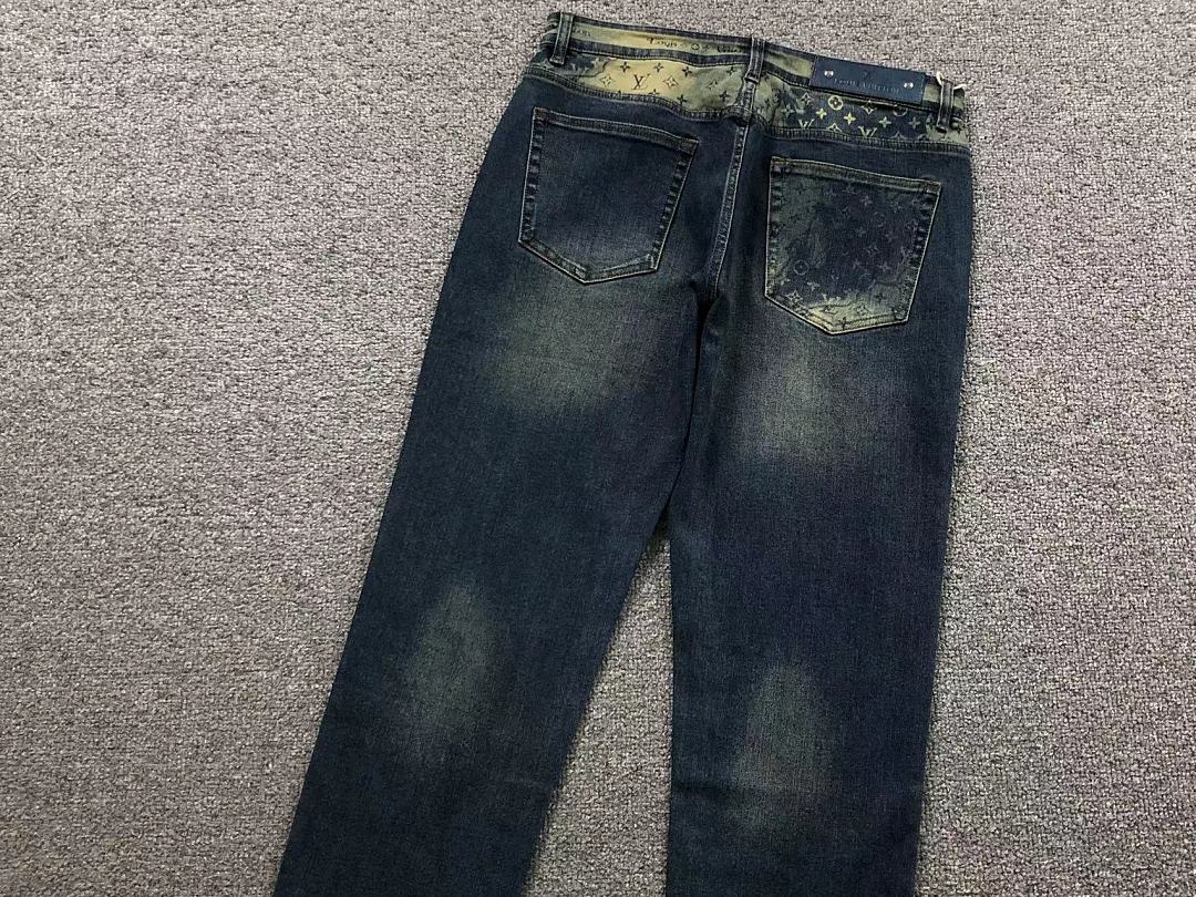 Unbranded 215 L⭐ - Image 5