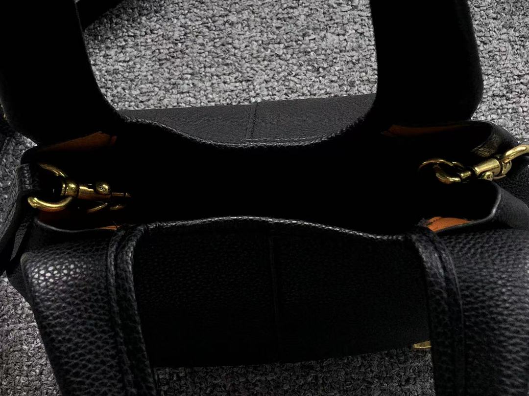 Coach 228 C⭐A⭐H BAG 4204112275 (Long 25CM* Wide 13CM* High 18CM) - Image 16