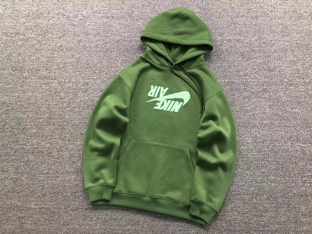 Unbranded 🔥🔥TOP119 TROUSERS 106 TRAVIS SCOTT CACTUS JACK × A⭐R J⭐R⭐AN HOODIE - Image 13