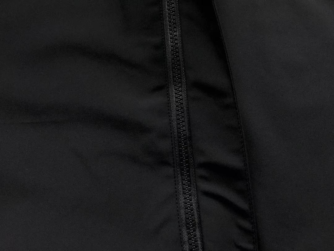 Unbranded 245 BIE⭐⭐FDIKK JACKET 5209040101 (Im 170Cm 60Kg I Wear Size 2XL In The Phot) - Image 28