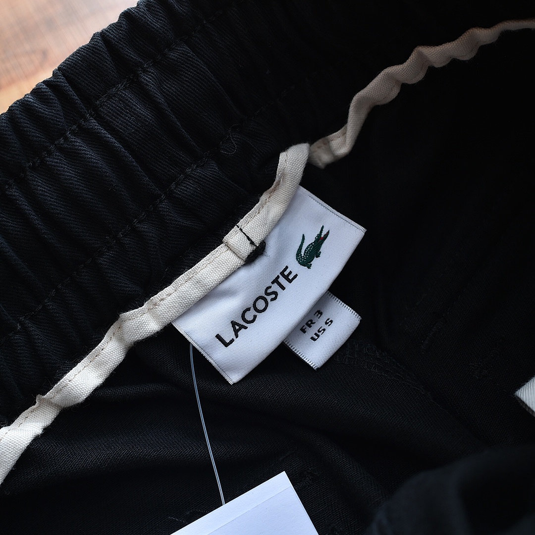 Lacoste 158 LACOSTE - Image 16