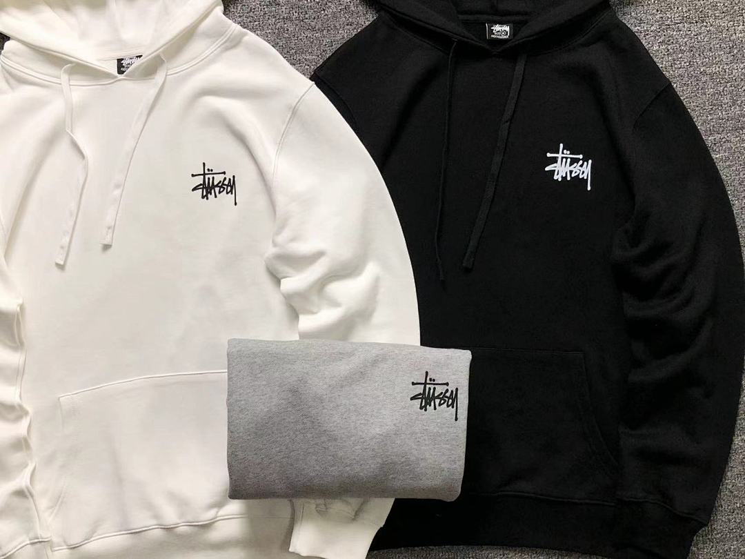 Stussy 168 STUSSY - Image 18