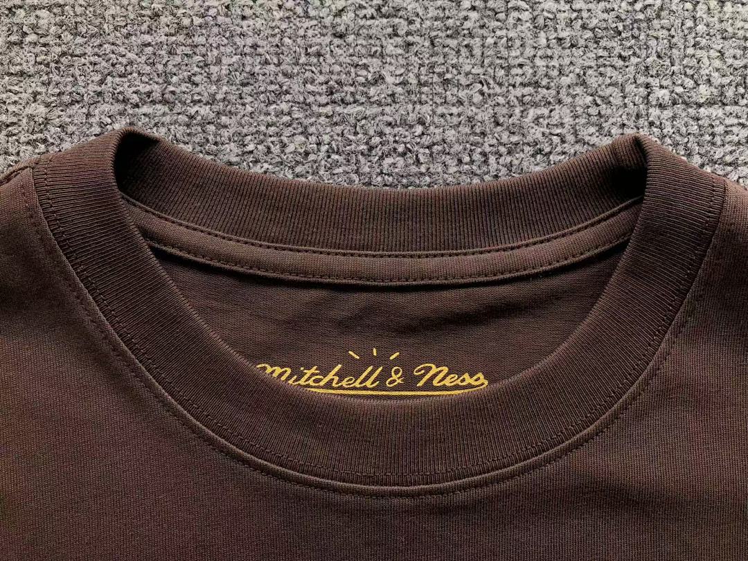 Travis Scott 79 TRAVIS SCOTT T-SHIRT 214300946 (Im 170Cm 60Kg I Wear Size L In The Phot) - Image 13