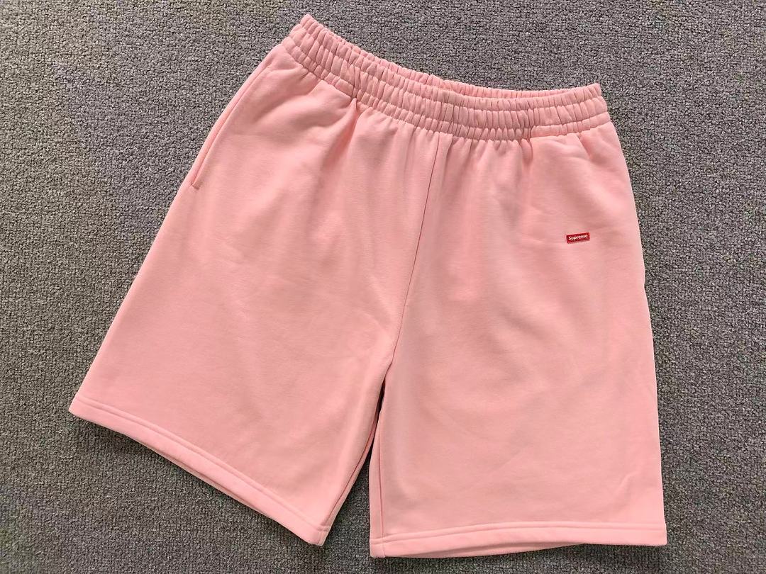 Supreme 158 S⭐⭐R⭐⭐E SHORTS 126172802 (Im 170Cm 60Kg I Wear Size M In The Phot) - Image 11