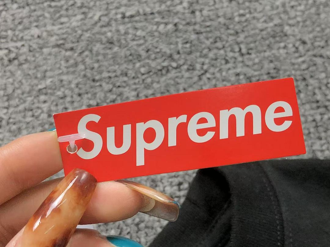 Supreme 95 S⭐⭐R⭐⭐E T-SHIRT 123140302 (Im 170Cm 60Kg I Wear Size M In The Phot) - Image 27