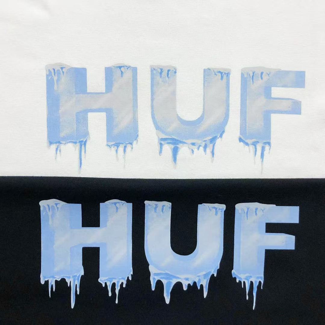 HUF 78 HUF T-SHIRT - Image 10
