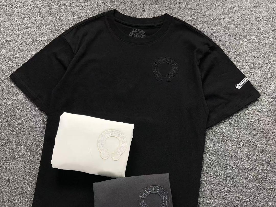 Comme des Garcons 98 C⭐⭐OME HE⭐⭐TS T-SHIRT 42061228144 (Im 170Cm 60Kg I Wear Size M In The Phot) - Image 20