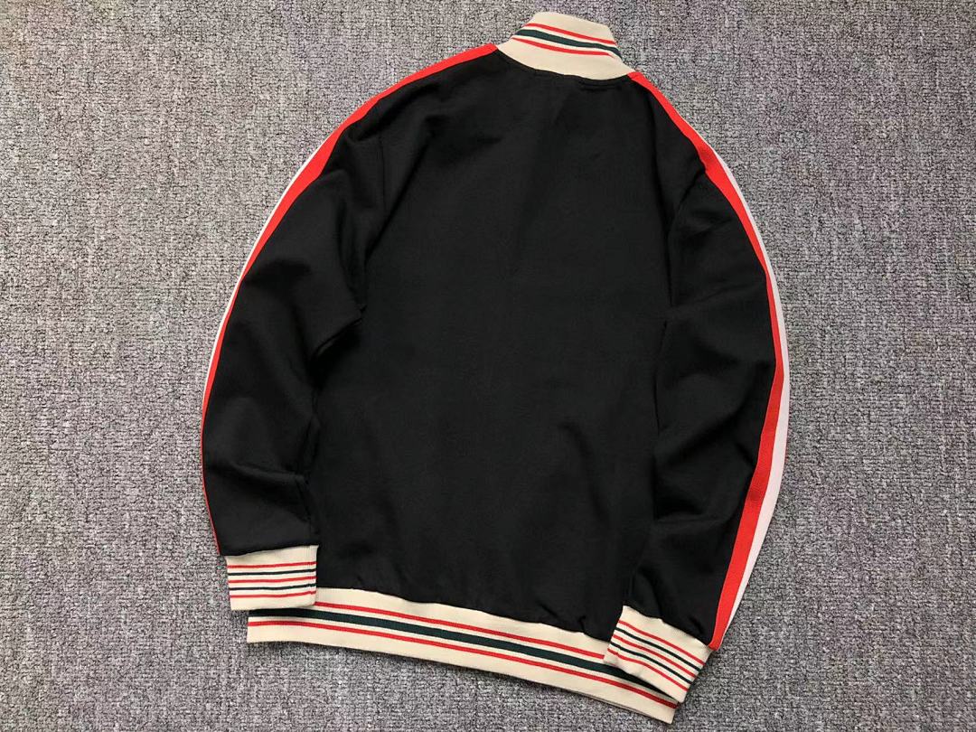 Gucci 279 G⭐C⭐I JAKCET - Image 23