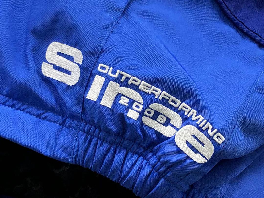 Nike 478 N⭐K⭐ NO⭐T⭐ JACKET COTTON CIOTHES 4121614001 (Im 170Cm 57Kg I Wear Size S In The Phot) - Image 22
