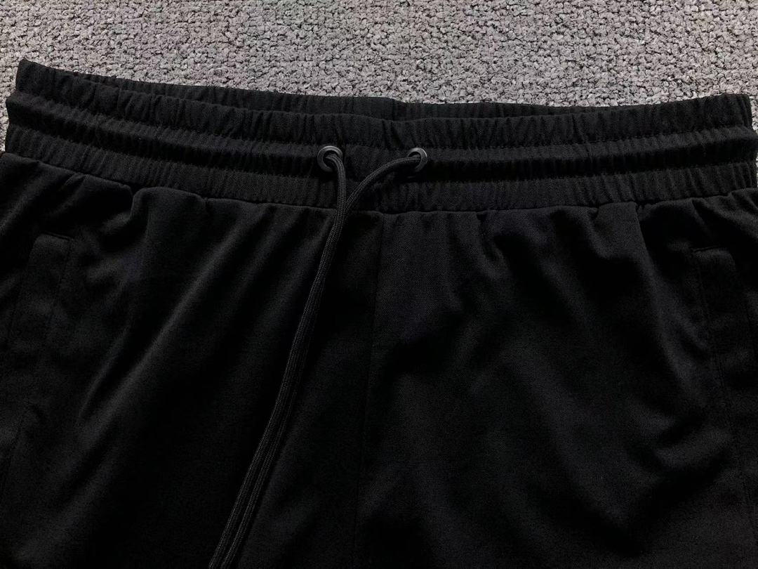 Unbranded 95 E⭐P⭐R⭐⭐ A⭐M⭐N⭐ TROUSERS 3203300603 (Im 170Cm 60Kg I Wear Size L In The Phot) - Image 22