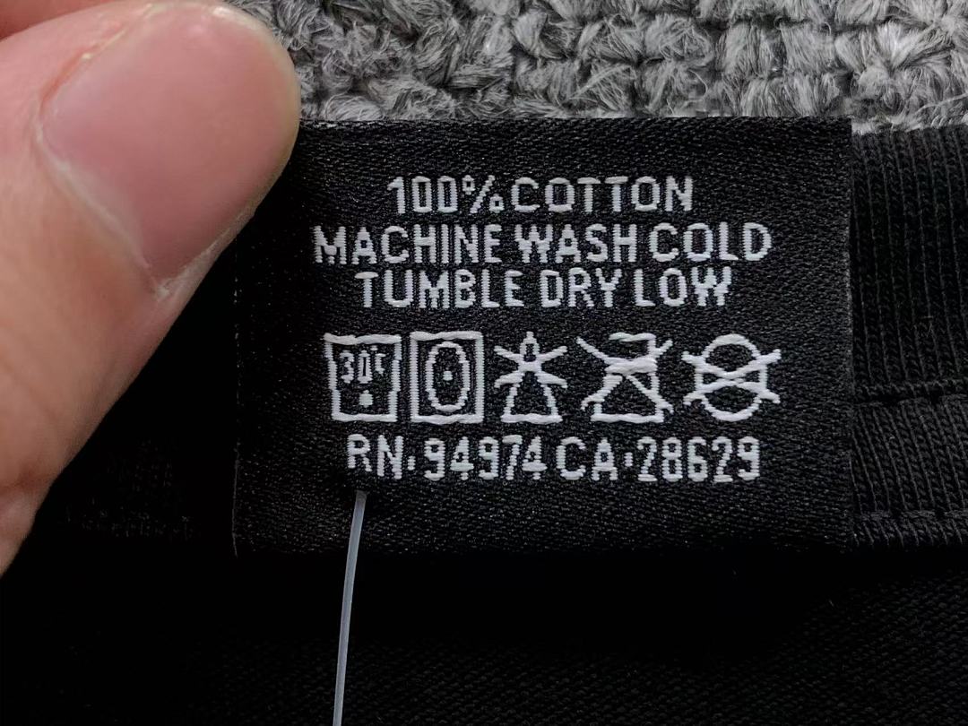 Stussy 78 STUSSY T-SHIRT 503123282 (Im 170Cm 60Kg I Wear Size M In The Phot) - Image 22