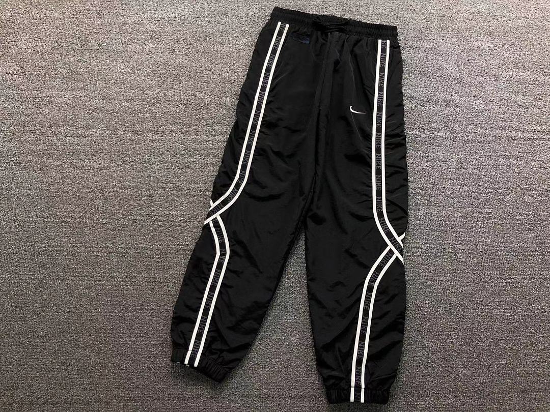Nike 165 TROUSERS 135N⭐K⭐ JACKET 3208164835 (Im 170Cm 60Kg I Wear Size M In The Phot) - Image 34