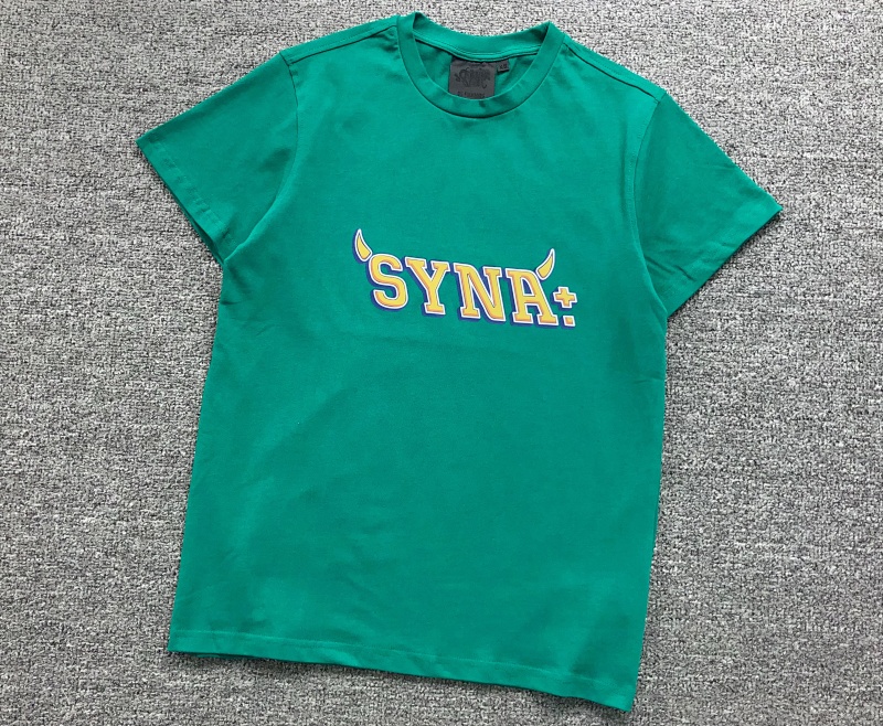 85 S⭐N⭐ T-SHIRT 211130663 (Im 170Cm 55Kg I Wear Size XS In The Phot), photo 1