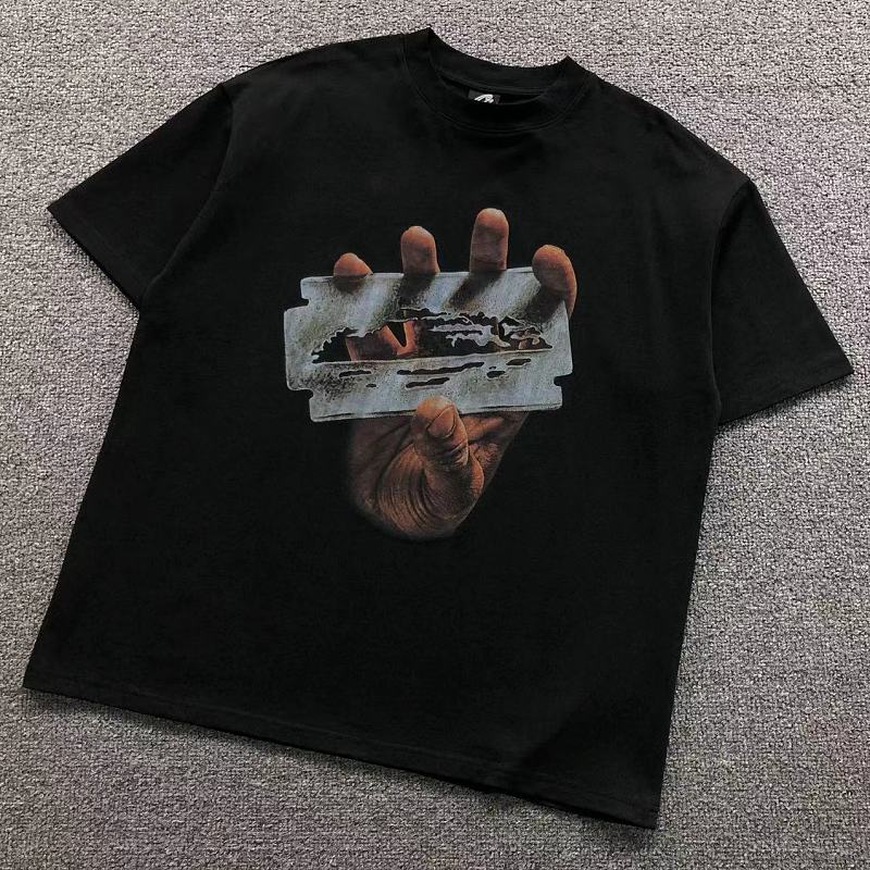 Corteiz 88 CORTEIZ T-SHIRT 127130951 (Im 170Cm 60Kg I Wear Size M In The Phot)