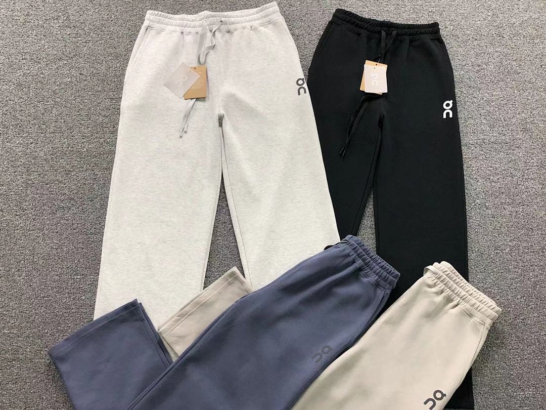 Unbranded 138 ON TROUSERS FEMAIE - Image 4