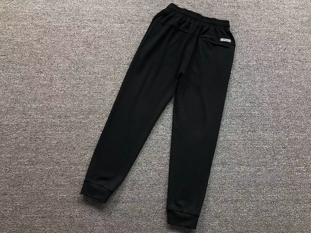 Nike 188 N⭐K⭐ TROUSERS HOODIE 58160985 (Im 170Cm 60Kg I Wear Size L In The Phot) - Image 30