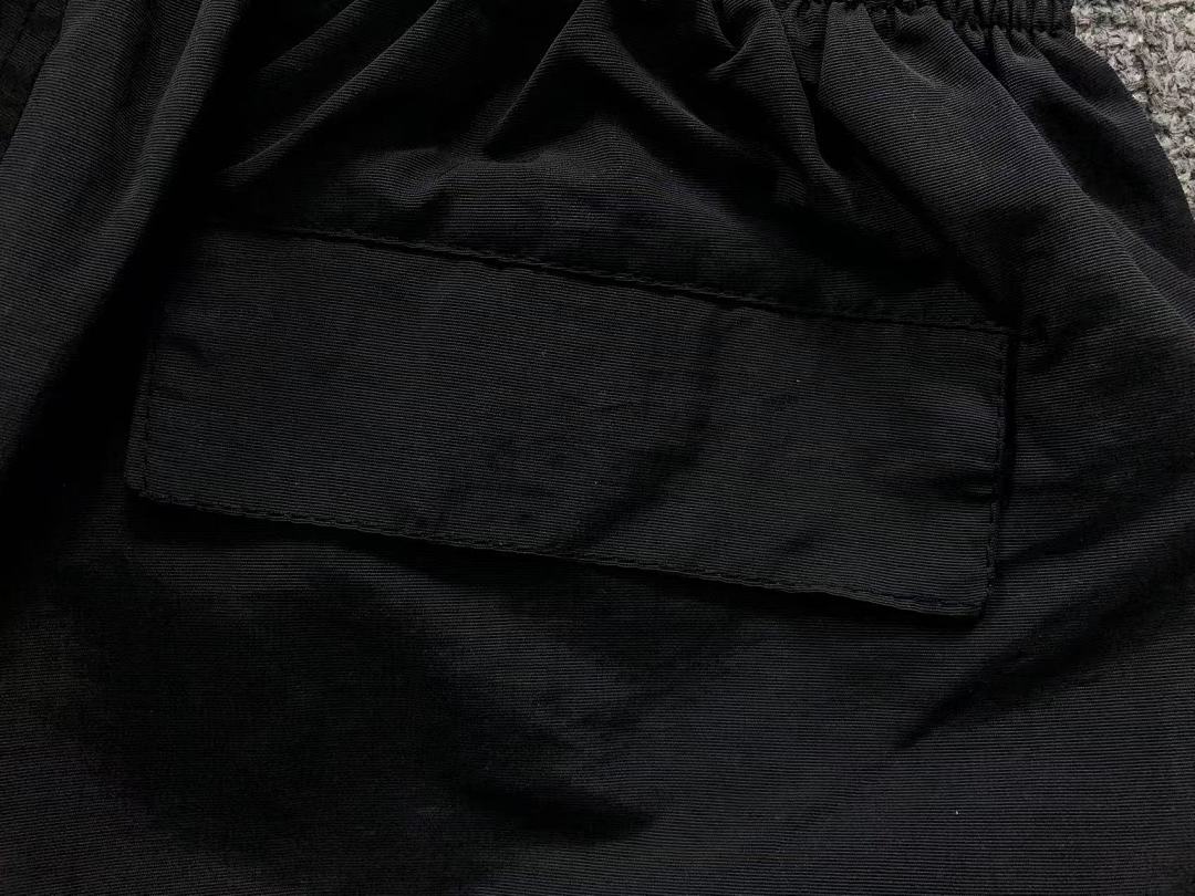 Hellstar 108 HELLSTAR SHORTS 412295417 (Im 170Cm 55Kg I Wear Size L In The Phot) - Image 10