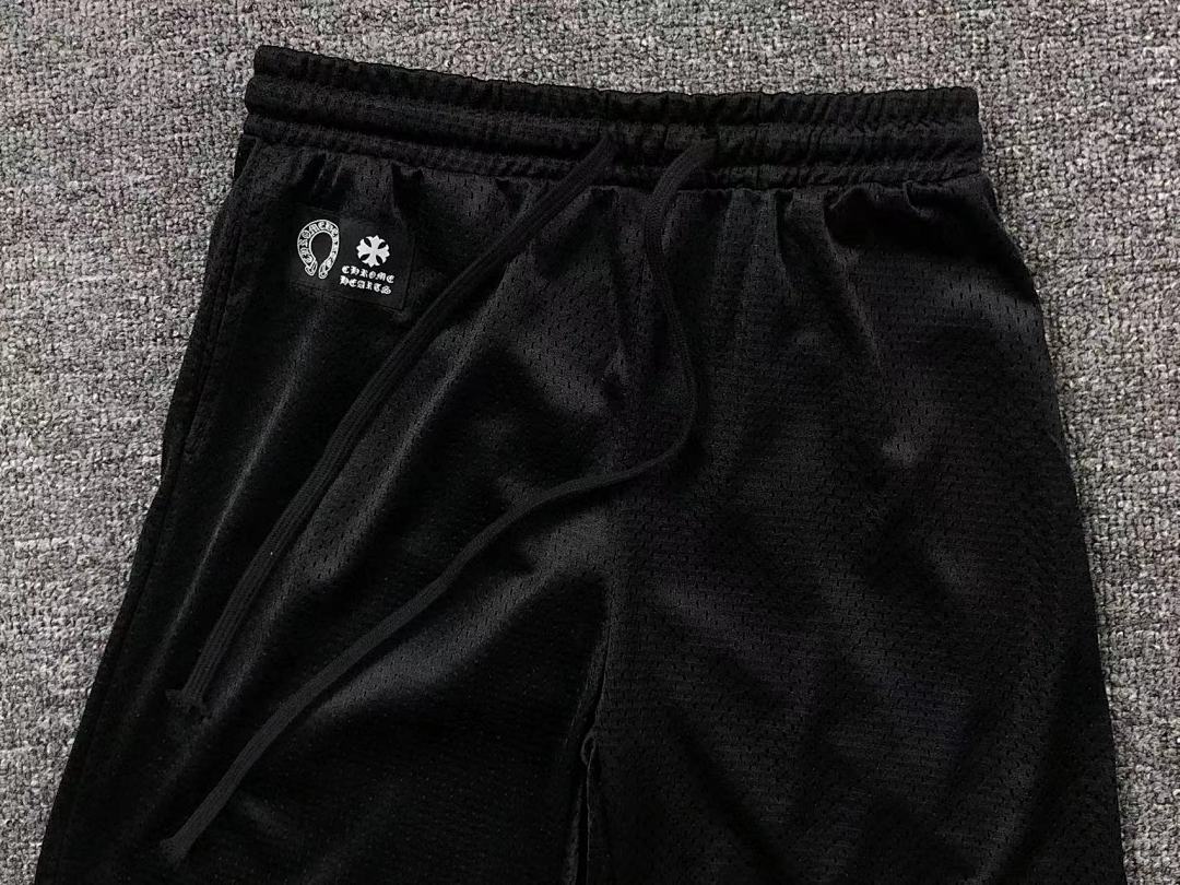 Comme des Garcons SHORTS126 C⭐⭐OME HE⭐⭐TS T-SHIRT - Image 52