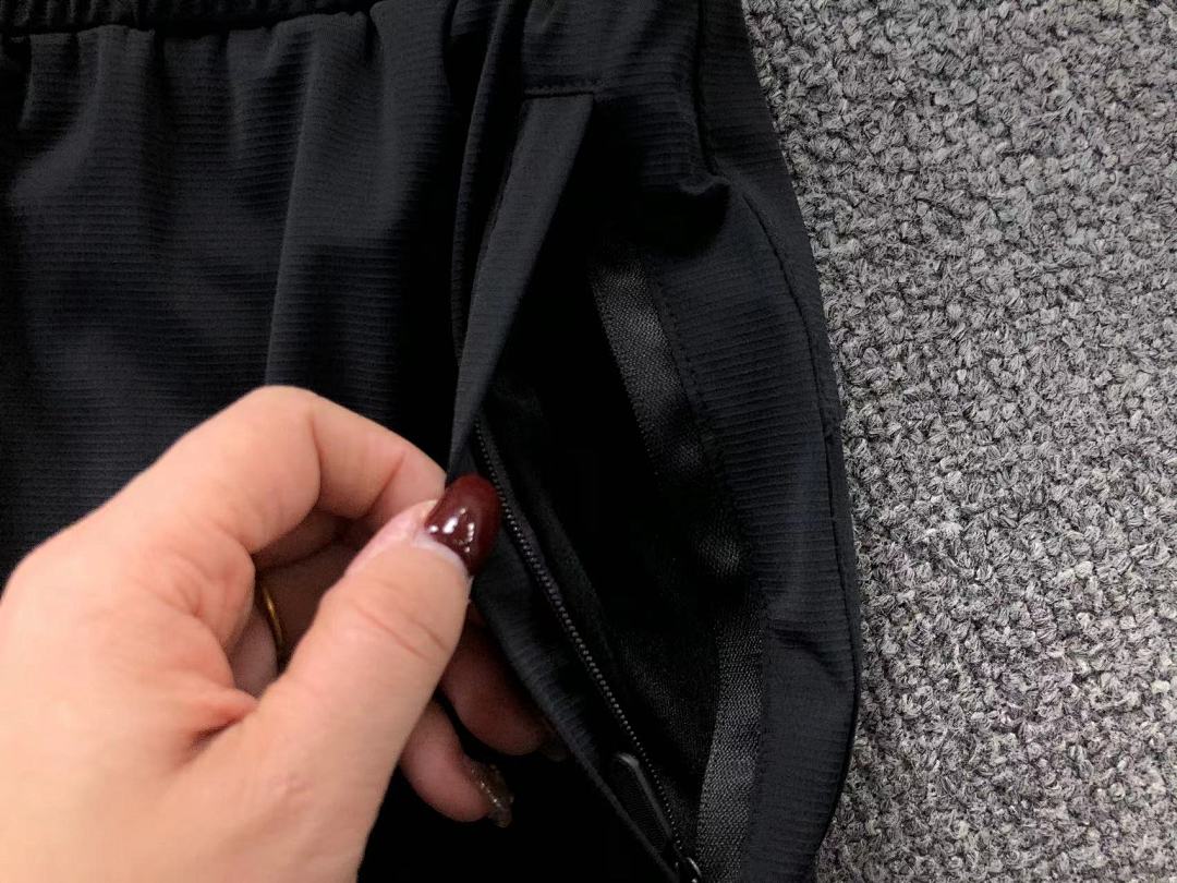 Unbranded 138 A⭐R J⭐R⭐AN TROUSERS 411270901 (Im 170Cm 60Kg I Wear Size L In The Phot) - Image 25
