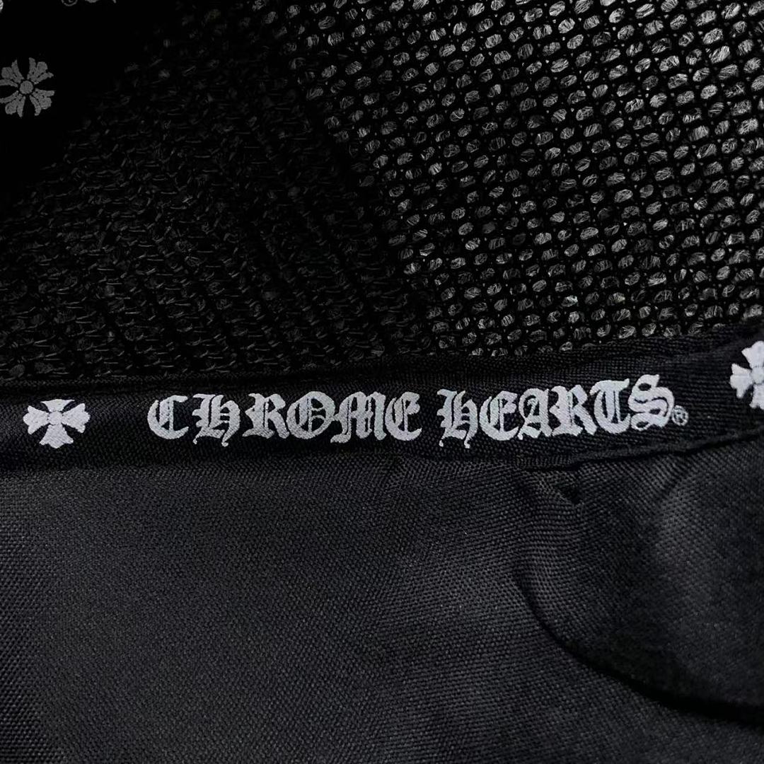 Comme des Garcons 68 C⭐⭐OME HE⭐⭐TS - Image 47