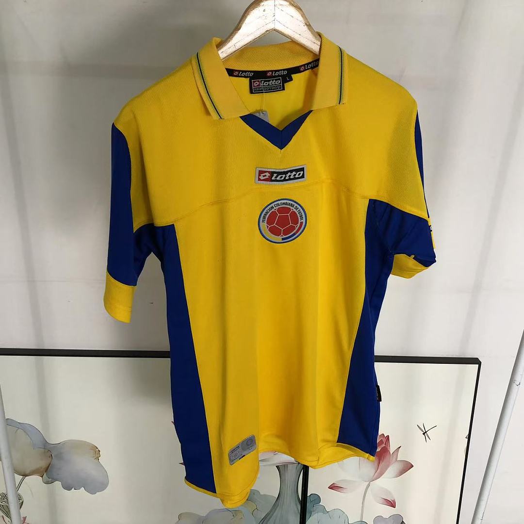 Unbranded 105 FOOTBALL T-SHIRT 1262224002 (Im 170Cm 60Kg I Wear Size L In The Phot) - Image 21