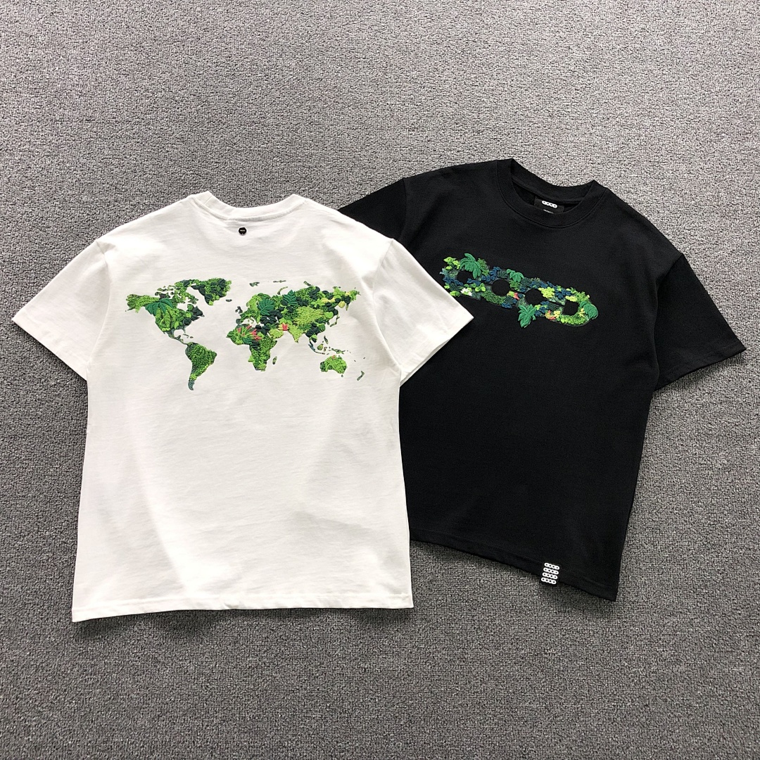 Unbranded 128 G⭐⭐D T-SHIRT 11061121116 (Im 170Cm 60Kg I Wear Size S In The Phot)