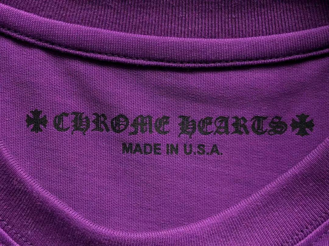 Comme des Garcons 125 C⭐⭐OME HE⭐⭐TS - Image 19