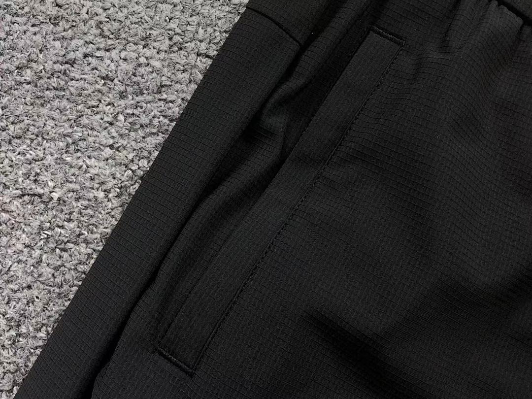 Unbranded 175 F⭐⭐A - Image 17