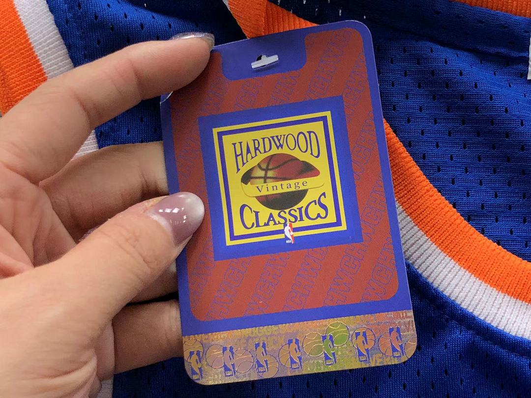Unbranded 78 NBA BASKETBALL - Image 18
