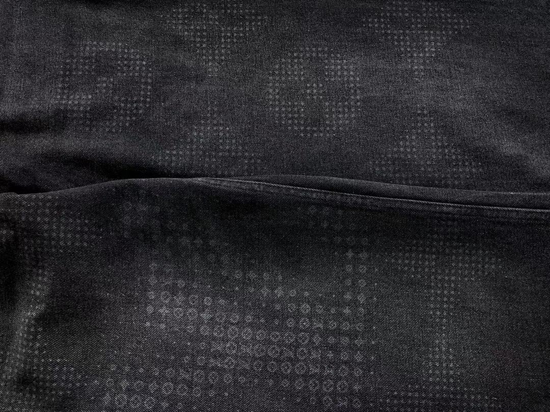 Louis Vuitton 245 L⭐ - Image 6