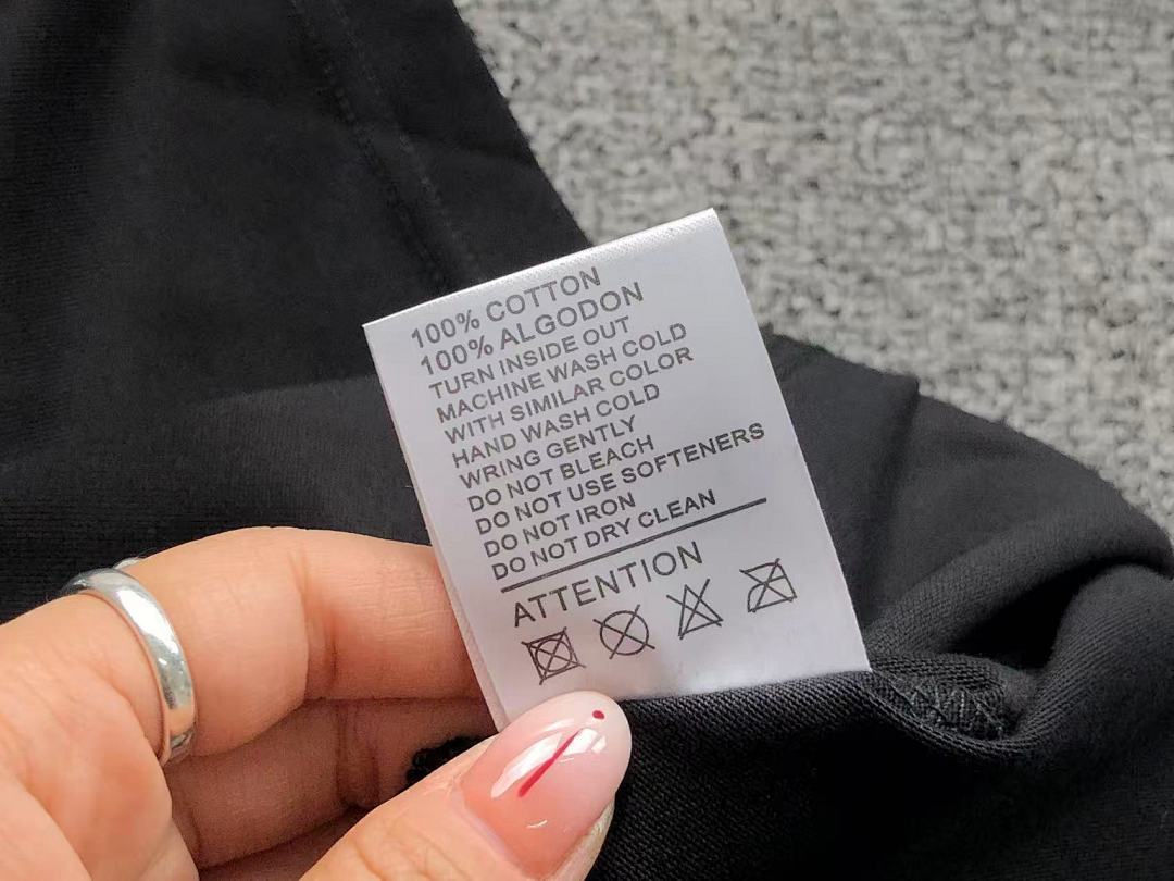Nike 78 N⭐K⭐ STUSSY T-SHIRT 511274682 (Im 170Cm 60Kg I Wear Size S In The Phot) - Image 21